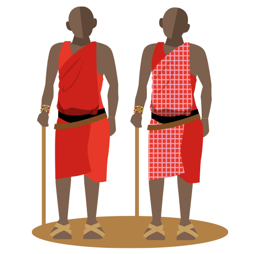 eyecenter_コラム06