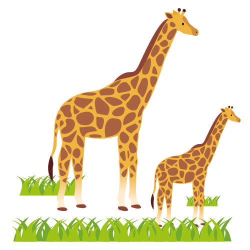 eyecenter_コラム06