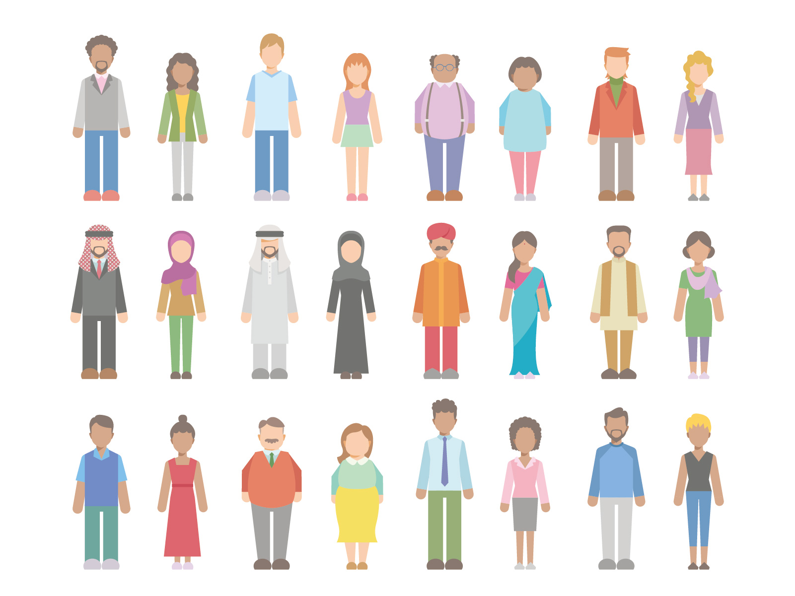 eyecenter_コラム07.3