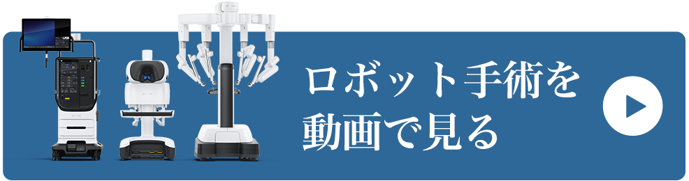 ロボット再生リストボタン