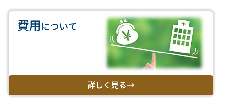 IVFバナー④費用