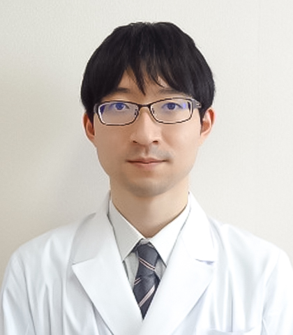 光井 康次郎
