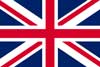 UK Flag