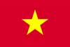VN Flag